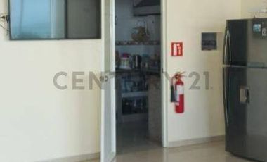 DE OPORTUNIDAD EDIFICIO