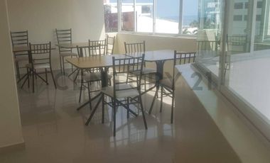 DE OPORTUNIDAD EDIFICIO