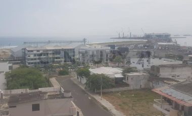 DE OPORTUNIDAD EDIFICIO