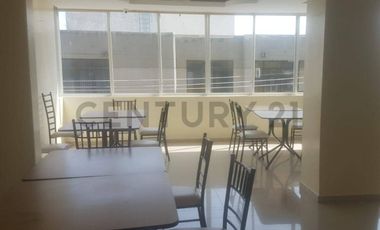 DE OPORTUNIDAD EDIFICIO