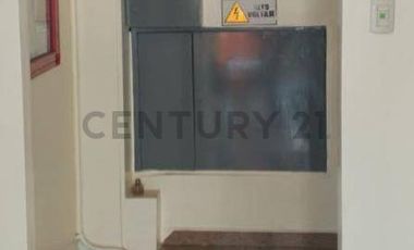 DE OPORTUNIDAD EDIFICIO