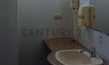 DE OPORTUNIDAD EDIFICIO