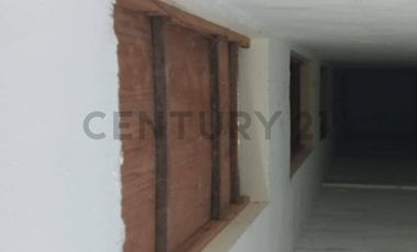 DE OPORTUNIDAD EDIFICIO
