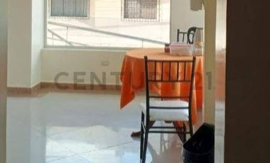 DE OPORTUNIDAD EDIFICIO