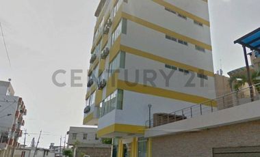 DE OPORTUNIDAD EDIFICIO