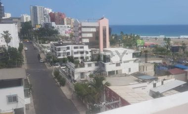 DE OPORTUNIDAD EDIFICIO