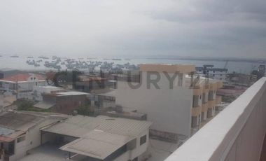 DE OPORTUNIDAD EDIFICIO