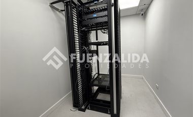 Oficina en Venta en Nueva Las Condes