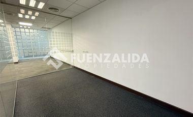 Oficina en Venta en Nueva Las Condes