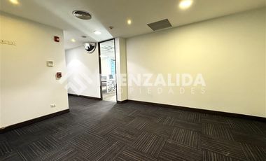 Oficina en Venta en Nueva Las Condes