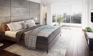 Departamentos Venta JR. Juan De Rada - Piso 5 - SANTIAGO DE SURCO