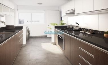 Departamentos Venta JR. Juan De Rada - Piso 5 - SANTIAGO DE SURCO