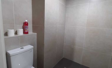 Aparment Ayoma BSD BARU JADI