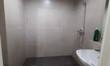 Aparment Ayoma BSD BARU JADI