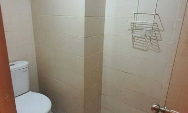 Apartment Titanium Square Pasar Rebo GS 6 Unit 610