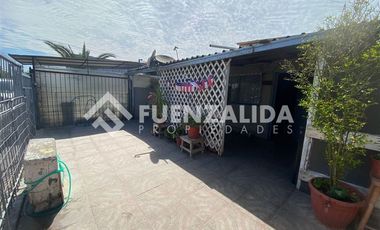 Casa en Venta en Avenida la estrella & san francisco