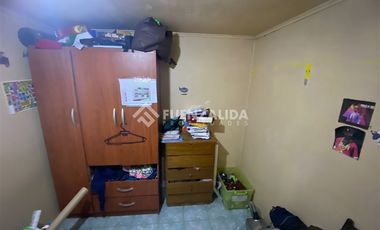 Casa en Venta en Avenida la estrella & san francisco
