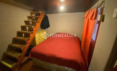 Casa en Venta en Avenida la estrella & san francisco