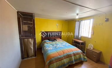 Casa en Venta en Avenida la estrella & san francisco