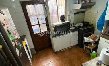 Casa en Venta en Avenida la estrella & san francisco