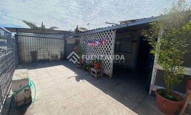 Casa en Venta en Avenida la estrella & san francisco