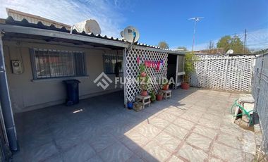 Casa en Venta en Avenida la estrella & san francisco