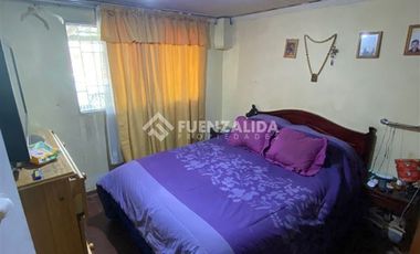 Casa en Venta en Avenida la estrella & san francisco
