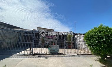 Casa en Venta en Avenida la estrella & san francisco