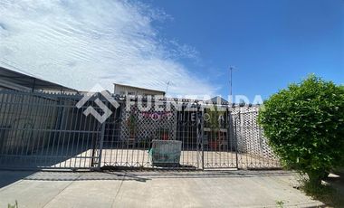 Casa en Venta en Avenida la estrella & san francisco