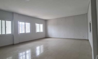 GUDANG IZIN INDUSTRI DEKAT PIK