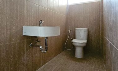 GUDANG IZIN INDUSTRI DEKAT PIK