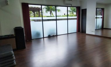 Studio Big Size Tamansari Semanggi Furnished Cantik Siap Huni - Disewakan Minimal 6 Bulan