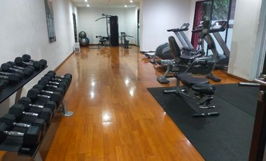 Studio Big Size Tamansari Semanggi Furnished Cantik Siap Huni - Disewakan Minimal 6 Bulan