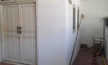 Rumah 2 Lantai Siap Huni, Perum Taman Candiloka, Candi, Sidoarjo