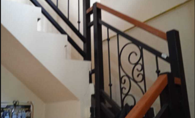 Dijual Rumah 2 Lantai Siap Huni, Perum Taman Candiloka, Candi, Sidoarj