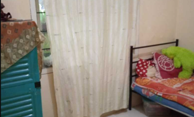 Dijual Rumah 2 Lantai Siap Huni, Perum Taman Candiloka, Candi, Sidoarj