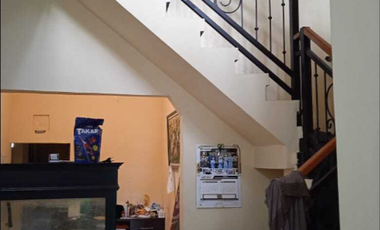 Dijual Rumah 2 Lantai Siap Huni, Perum Taman Candiloka, Candi, Sidoarj