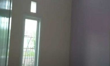 Rumah Besar Siap Huni, Perum Taman Candiloka, Candi, Sidoarjo