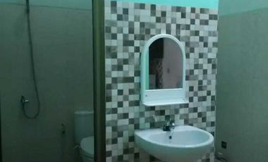 Rumah Besar Siap Huni, Perum Taman Candiloka, Candi, Sidoarjo