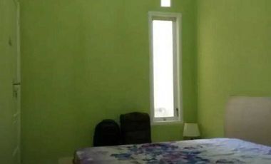 Rumah Besar Siap Huni, Perum Taman Candiloka, Candi, Sidoarjo