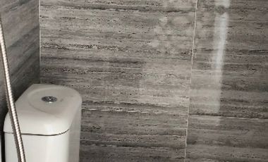 Rumah mewah 2 lantai promo Perum Nginden Intan