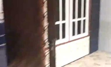 RUMAH 2 LANTAI PLUS PERABOT, PERUM BUMI CANDI ASRI, CANDI, SIDOARJO