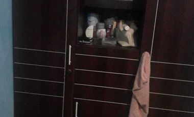 RUMAH 2 LANTAI PLUS PERABOT, PERUM BUMI CANDI ASRI, CANDI, SIDOARJO