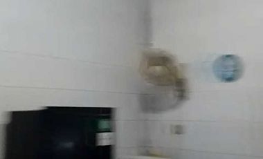 RUMAH 2 LANTAI PLUS PERABOT, PERUM BUMI CANDI ASRI, CANDI, SIDOARJO