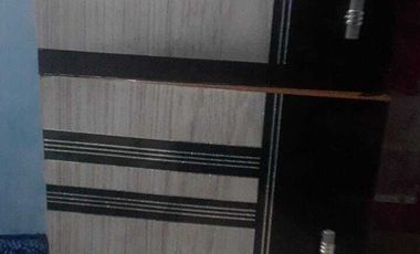 RUMAH 2 LANTAI PLUS PERABOT, PERUM BUMI CANDI ASRI, CANDI, SIDOARJO