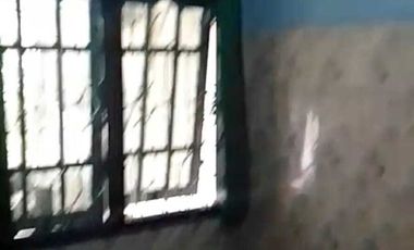 RUMAH 2 LANTAI PLUS PERABOT, PERUM BUMI CANDI ASRI, CANDI, SIDOARJO