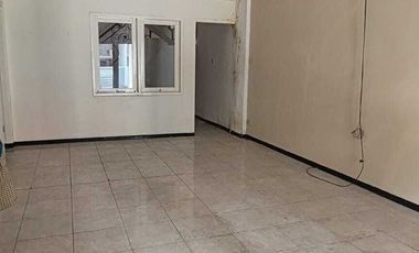 Disewakan Murah Rumah 2 Kamar di Graha Sampurna Indah Wiyung Surabaya