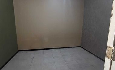 Disewakan Murah Rumah 2 Kamar di Graha Sampurna Indah Wiyung Surabaya