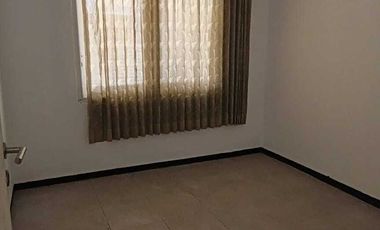 Disewakan Murah Rumah 2 Kamar di Graha Sampurna Indah Wiyung Surabaya