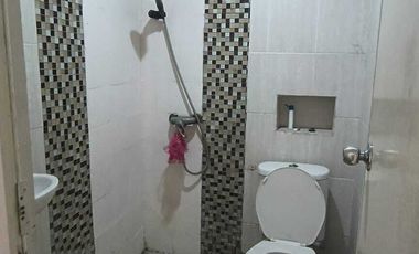 Disewakan Murah Rumah 2 Kamar di Graha Sampurna Indah Wiyung Surabaya